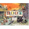 Root, gioco da tavolo