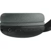 Cuffie wireless DEFENDER Freemotion B480 — over-ear, chiuse, Bluetooth, 20–20000 Hz, 99 dB, USB-C, AUX