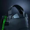 Razer Xanthus - zaino per notebook - 40,6 cm (16
