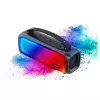 Sencor SSS 3000 KIDS altoparlante Bluetooth, 16 W, radio FM, pannello LED