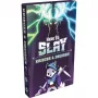 Here to Slay - Guerrieri e Druidi, espansione gioco di carte
