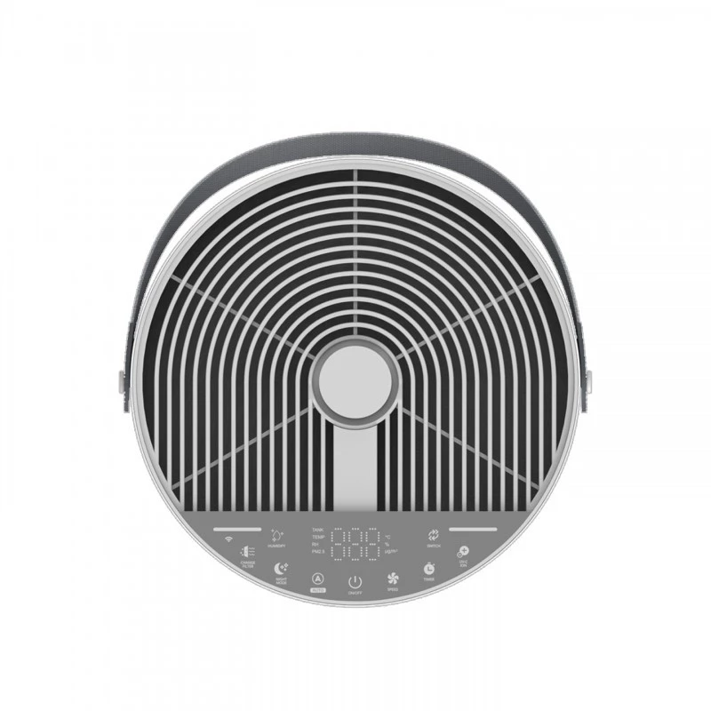 Purificatore d'aria VestFrost VP-E2S40WH