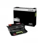 Unità di imaging Lexmark 52D0ZA0
