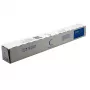 UTAX 1T02RLCUT0 15000 pagine ciano cartuccia toner laser (1T02RLCUT0)