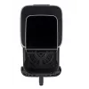 Ninja AF180EU friggitrice singola 6,2 L 2000 W friggitrice ad aria nero