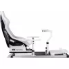 Cockpit di volo Thermaltake GSC-F50-CPASWH-01