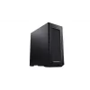 Case per PC Phanteks Enthoo Pro 2 Full Tower nero