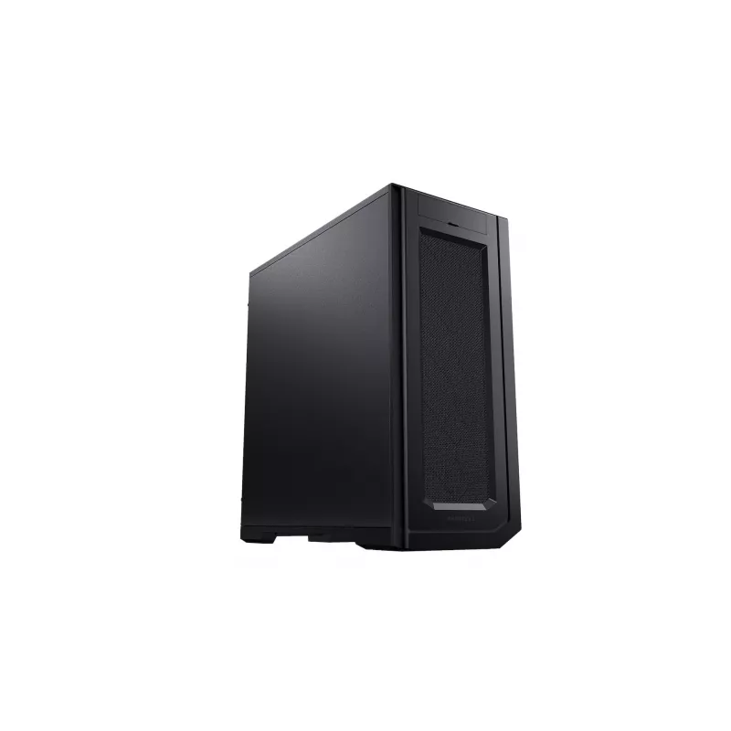 Case per PC Phanteks Enthoo Pro 2 Full Tower nero