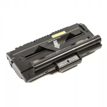 Cartuccia per stampante SAMSUNG MLT-D1092S