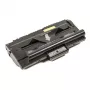 Cartuccia per stampante SAMSUNG MLT-D1092S
