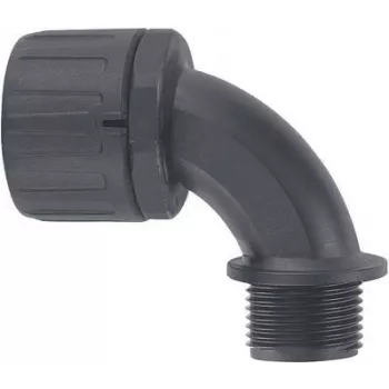 Lapp 55506505 accessorio di connettività nero
