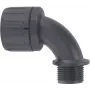 Lapp 55506505 accessorio di connettività nero