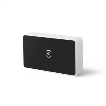 Modulo cellulare Ecovacs FM2213C GPS per GOAT A Family — connettività cellulare e sostituzione GPS