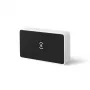 Modulo cellulare Ecovacs FM2213C GPS per GOAT A Family — connettività cellulare e sostituzione GPS
