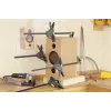 wolfcraft GmbH 1 EHZ PRO 100-915 morsetto a una mano