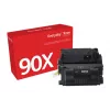Everyday™ Toner nero di Xerox, compatibile con HP 90X (CE390X), alta capacità