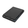 Batteria Panasonic FZ-VZSUT11U TOUGHBOOK FZ-A3 136g
