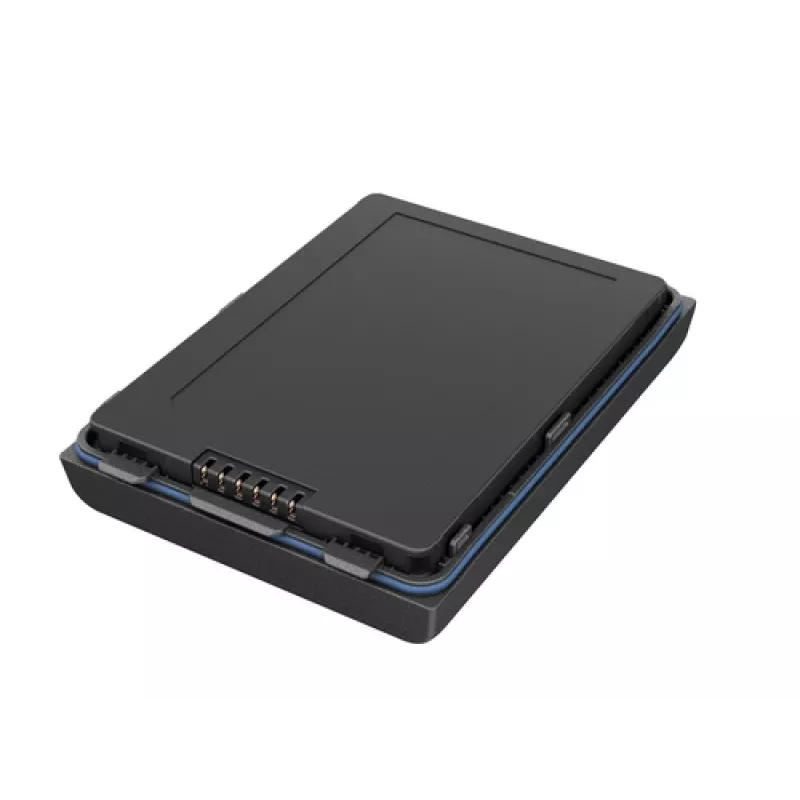 Batteria Panasonic FZ-VZSUT11U TOUGHBOOK FZ-A3 136g