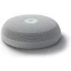 Cisco array di microfoni per tavolo e sale Webex ricambio