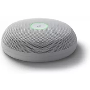 Cisco array di microfoni per tavolo e sale Webex ricambio