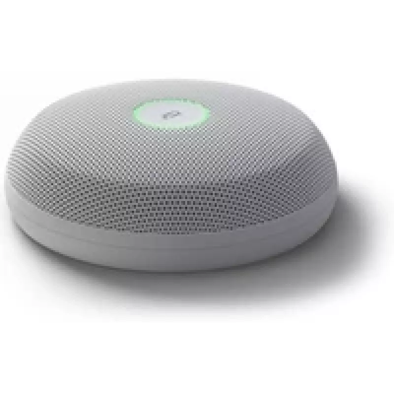 Cisco array di microfoni per tavolo e sale Webex ricambio
