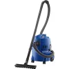 Nilfisk Buddy II 12 nero, blu 12 L 1200 W