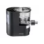 Rommelsbacher Pastarella macchina per pasta PM 220, Stand Mixer - nero - 220 Watt (PM 220)