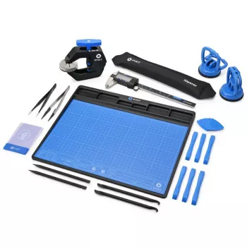 iFixit Pro Tech Disassembly Module kit di smontaggio (EU145459-3)