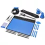 iFixit Pro Tech Disassembly Module kit di smontaggio (EU145459-3)