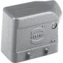 Harting Custodia a manicotto Han® 10B-gs-M25 19 30 010 1521 1 pz. (19 30 010 1521)