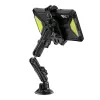Supporto tablet Ulefone Armor Mount Max