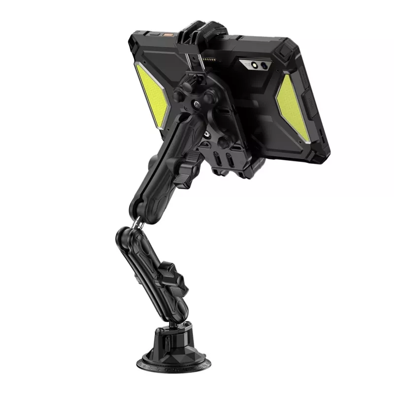 Supporto tablet Ulefone Armor Mount Max