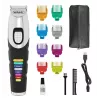 Rifinitore per barba WAHL Color Trim Beard 09893.0443