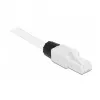 Connettore RJ45 Cat.6 UTP senza attrezzi DeLOCK 86977