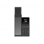 Telefono IP Snom HD351W nero Wi-Fi