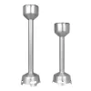 Frullatore a immersione Gastroback Powermix Professional 1500 W acciaio inox