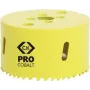 Sega a tazza C.K. 68 mm 424023 cobalto 1 pezzo (424023)