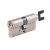 Yale 05/501000/SN accessorio Smart Lock