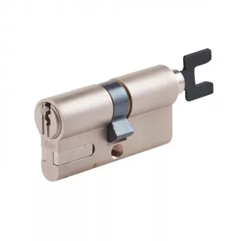 Yale 05/501000/SN accessorio Smart Lock