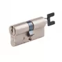 Yale 05/501000/SN accessorio Smart Lock