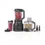 Mixer da tavolo Ninja Detect Power Mixer & Processor Pro