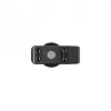 Supporto per action camera Insta360 CINSBBMM - adattatori di fissaggio verticale e orizzontale