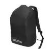 DICOTA Eco Backpack SELECT 15-17.3 zaino