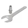 Levigatrice orbitale 150 mm Yato