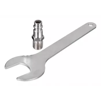 Levigatrice orbitale 150 mm Yato