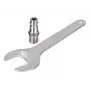 Levigatrice orbitale 150 mm Yato