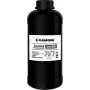 Resina standard grigia UV/LCD per stampa 3D 1 l Flashforge 405 nm