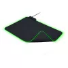 Tappetino mouse Razer Goliathus Chroma