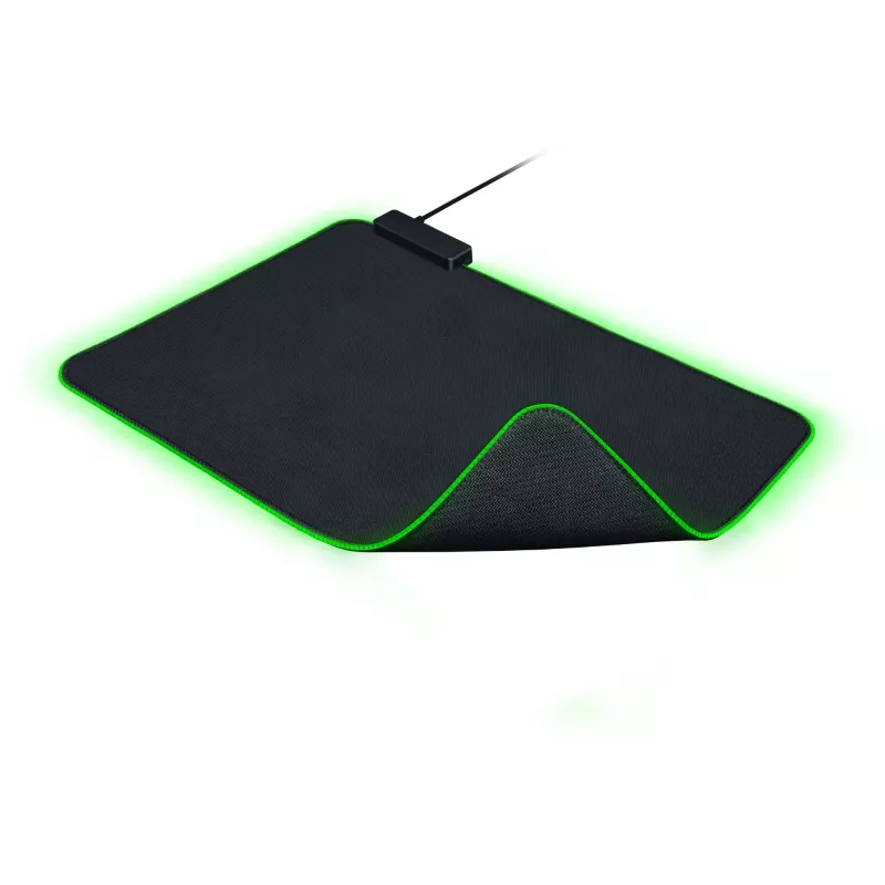 Tappetino mouse Razer Goliathus Chroma