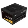 Alimentatore Enermax Revolution D.F.12 750 W